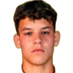 João Ferreira
