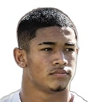 Riquelme Avellar