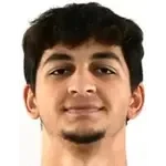 Mikdat Çil
