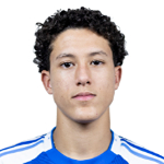 Felipe Morais