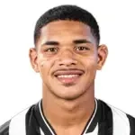 Huguinho