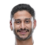 Hussain Al Sultan