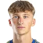 Filip Dornak