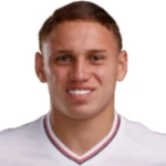 Maik