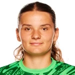 Tamara Biedermann