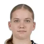 Marie Gmeineder