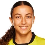 Aida Ragusa