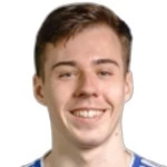 Harustak Jan