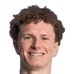 Ola Nikolai Rye