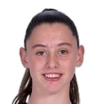 Aurélie Reynders