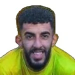 Hassan Al-Solan