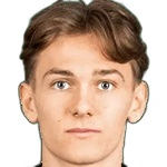 Frederik Flex