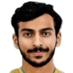 Ali Abdoulraouf Alabdrabalnabi