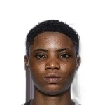 Motunrayo Ezekiel