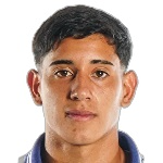 Santiago Villarreal