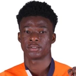 Abdoulaye Yoro