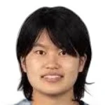 Momo Nakao