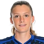 Lotta Wrede