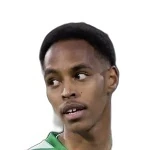 Musab Abdi Mohamud