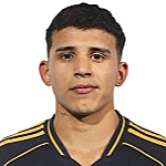 Leonel Flores