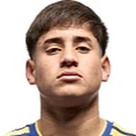 Tomás Aranda