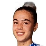 Emma Egli