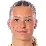 Emilia Dannbäck