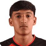 Facundo Guch