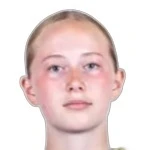 Linna Hermsmeier
