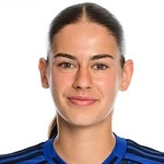 Leni Eggert