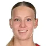 Mia-Lena Maas