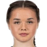 Amy Wrigge