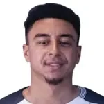 Jesse Lingard
