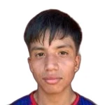 Marco Rivas