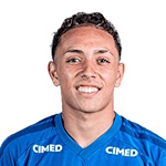 Kauã Moraes