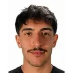Yusuf Delen