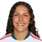 Silvia Cristobal Fernandez