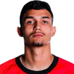 Arthur Dias