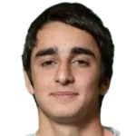 Robert Gazalyan