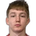 Anton Vydrych