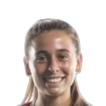 Sydney Masur