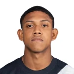 João Vitor Silva