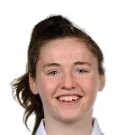 Scarlett Herron