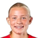 Astrid Engsig-Karup