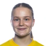 Katja Rengard