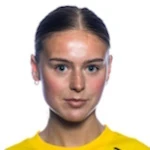 Signe Tømmerås