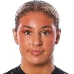 Nellie Eriksen Yasseri