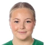Tilde  Karlsson
