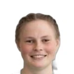 Mina Sofie Grøtterød Pedersen