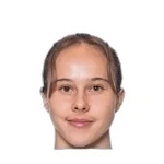 Kristin Sandstad Gumaer